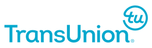 TransUnion